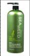 Welcos Seaweed Therapy Rinse1500[WELCOS CO... Made in Korea